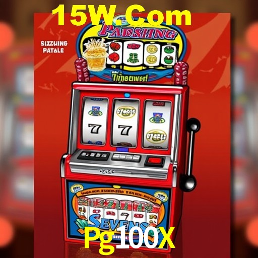 VIP Casino Pg100X