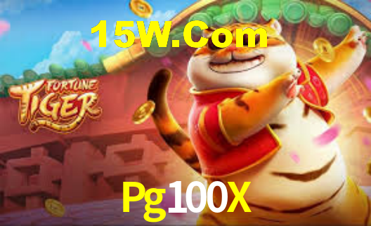 Exclusive Games Pg100X