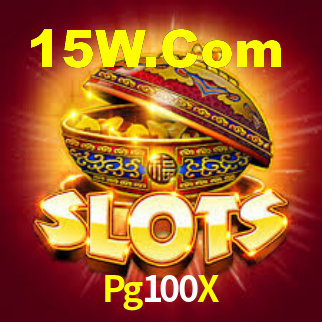 Instant EasyPaisa Pg100X