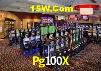 Football Betting Pg100X