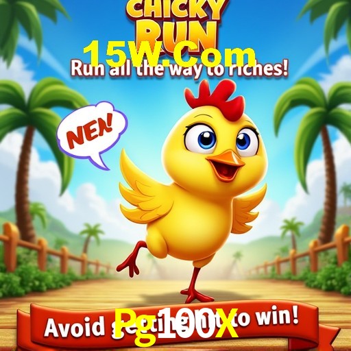 Crash Games Strategies Pg100X